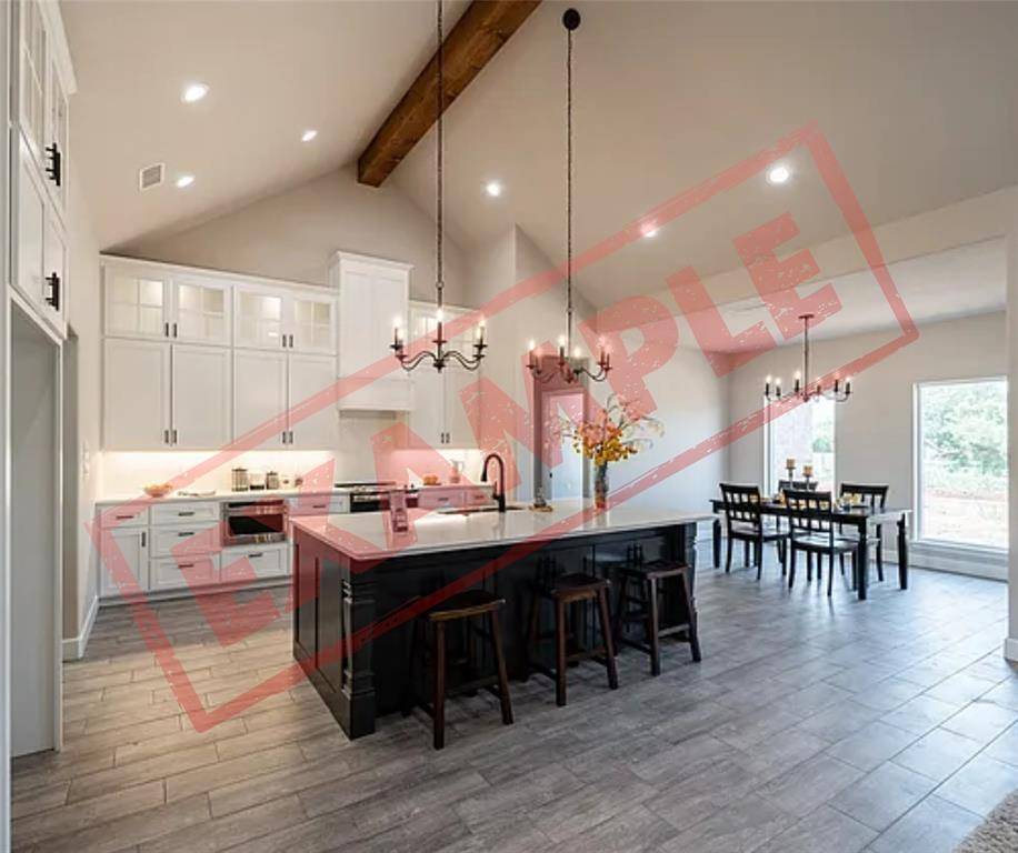 Abilene, TX 79606,325 Wild Rye Road