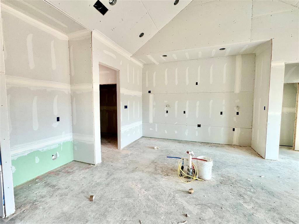 Abilene, TX 79606,325 Wild Rye Road