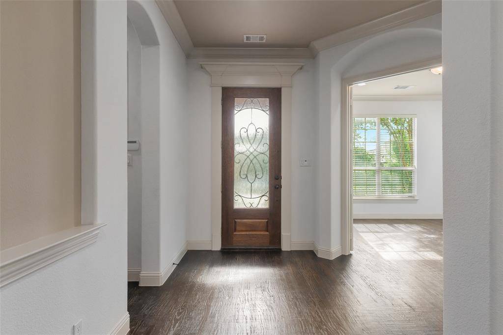 Irving, TX 75039,7315 San Marcos Drive