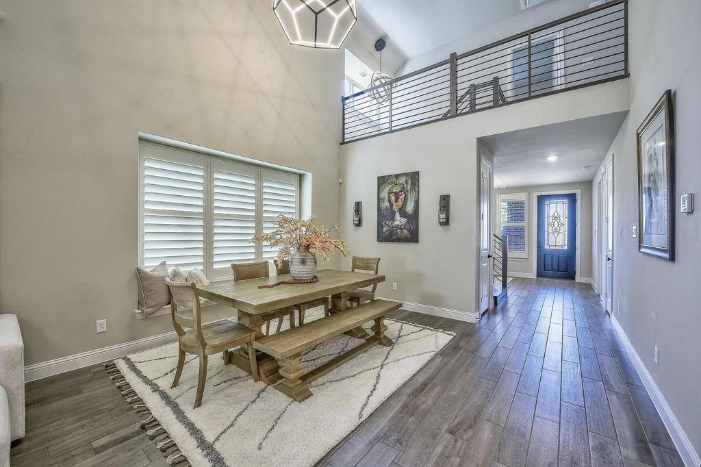 Corinth, TX 76208,1521 Pirene Alley