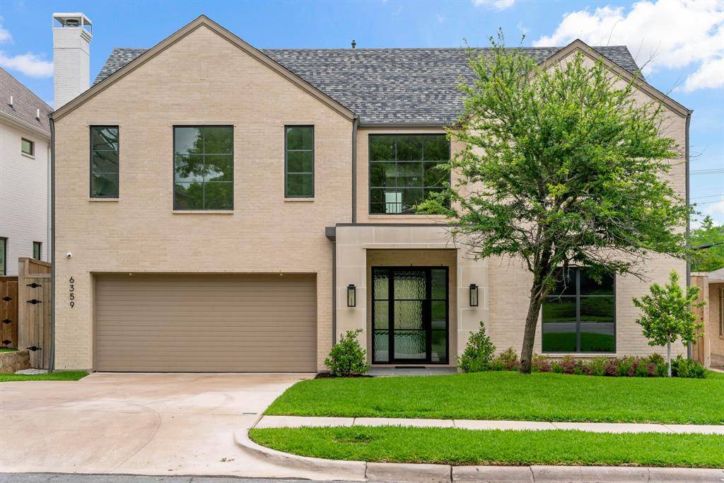 Dallas, TX 75214,6359 Malcolm Drive