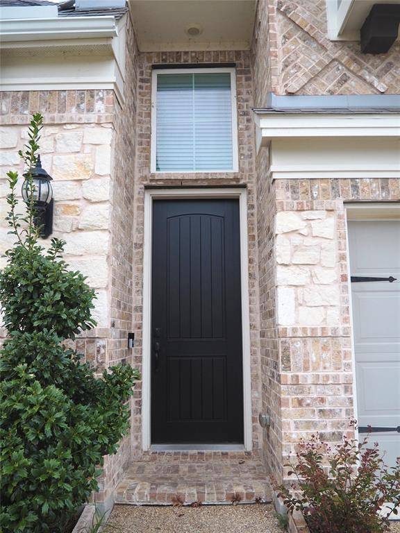 Wylie, TX 75098,503 Rock Rose Lane