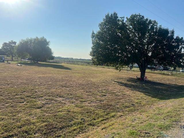 Blue Ridge, TX 75424,13520 Lackey Road