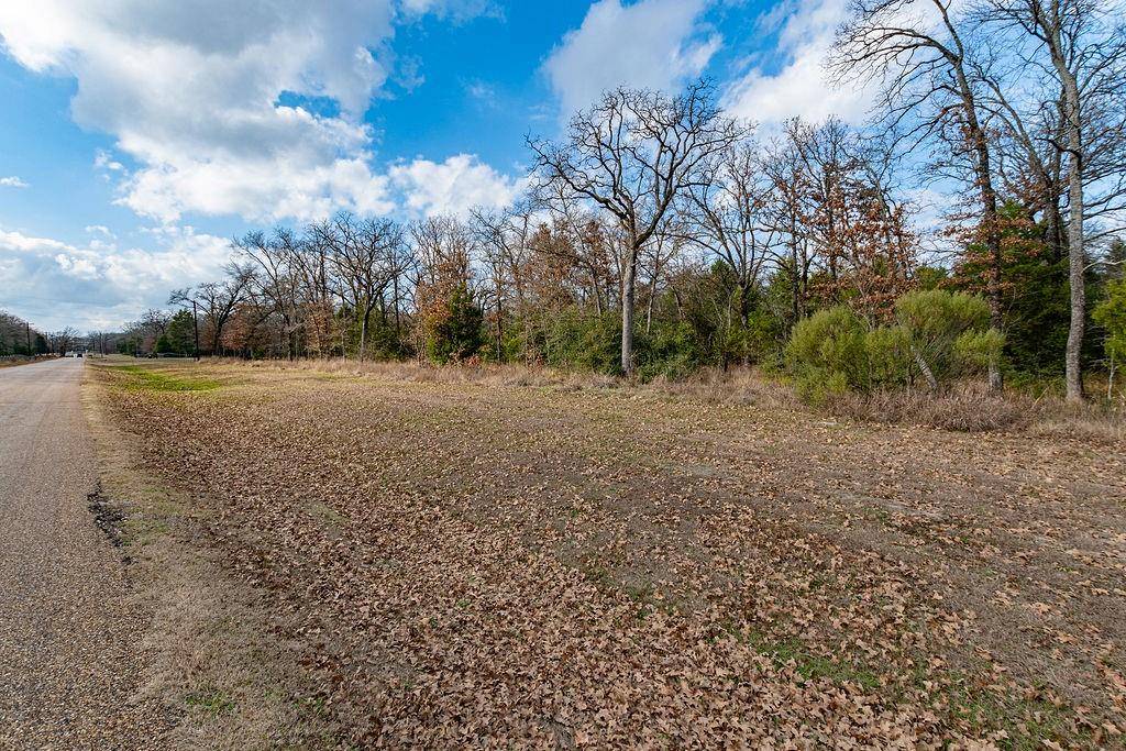 Eustace, TX 75124,12802 Hidden Acres Road