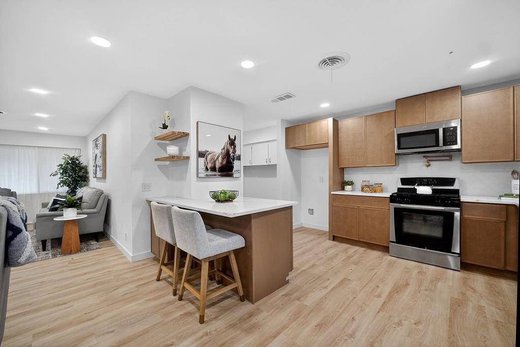 Fort Worth, TX 76132,4708 Albermarle Drive