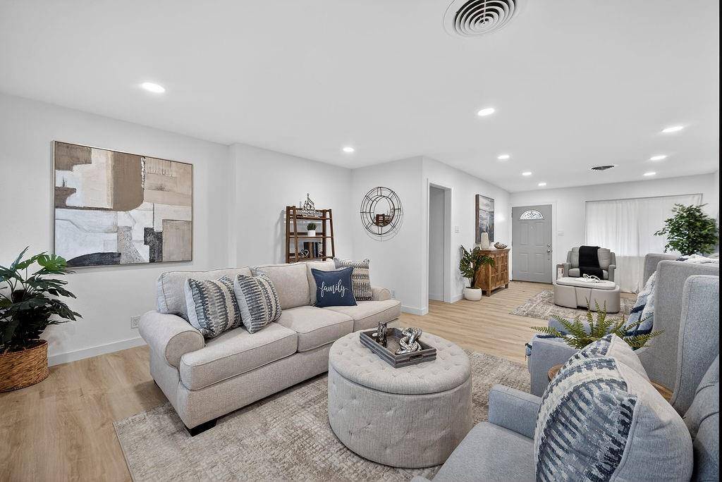 Fort Worth, TX 76132,4708 Albermarle Drive