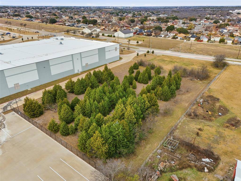 Mesquite, TX 75149,100 E Kearney Street