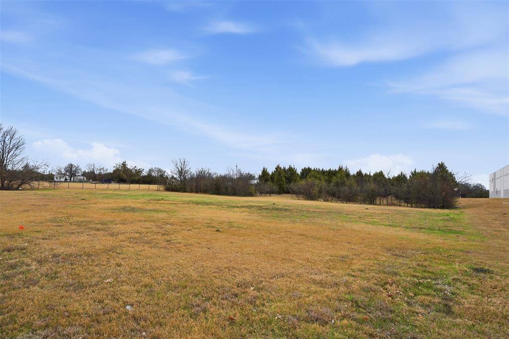 Mesquite, TX 75149,100 E Kearney Street