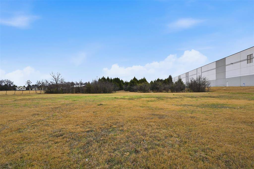 Mesquite, TX 75149,100 E Kearney Street