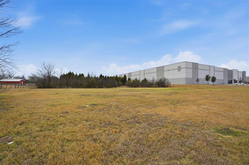 Mesquite, TX 75149,100 E Kearney Street