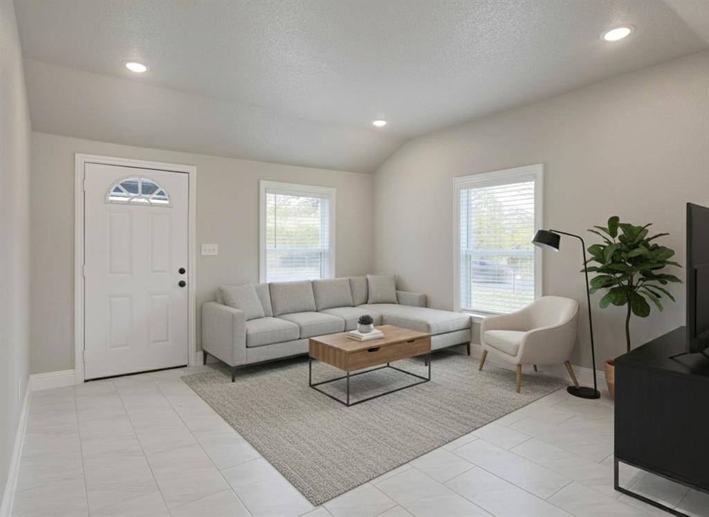 Fort Worth, TX 76119,5011 Miller Avenue