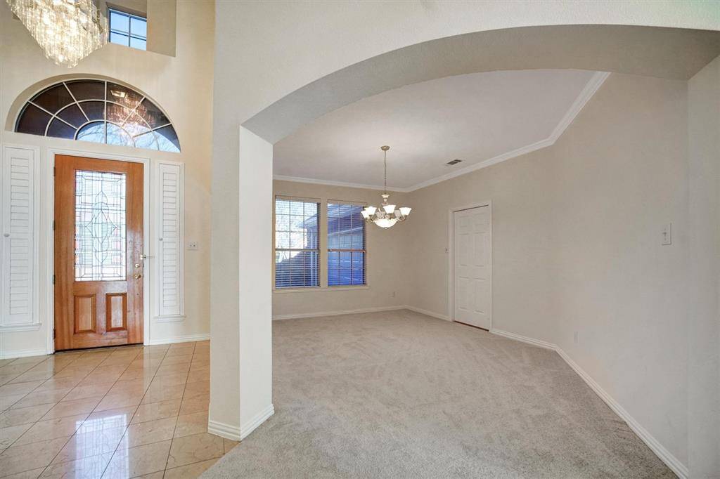 Rowlett, TX 75089,10302 Fairway Vista Drive