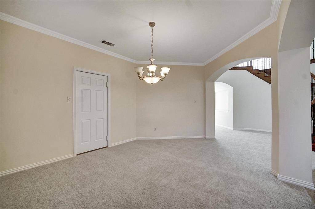 Rowlett, TX 75089,10302 Fairway Vista Drive