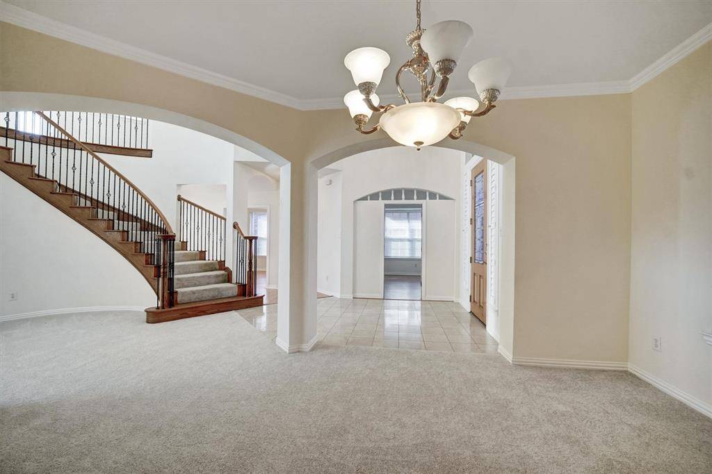 Rowlett, TX 75089,10302 Fairway Vista Drive