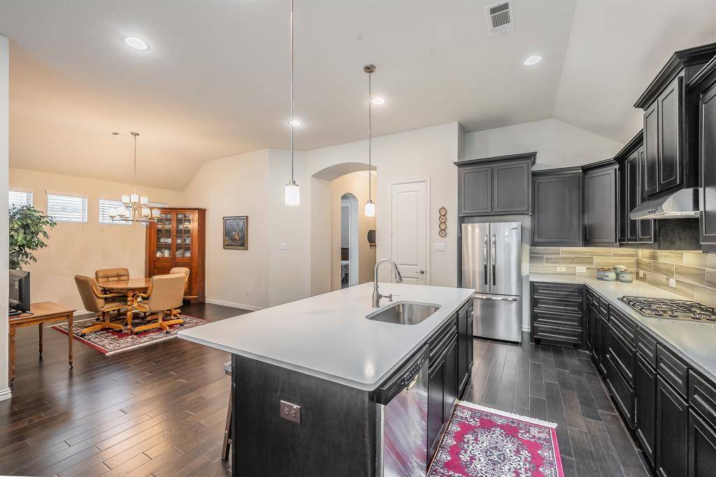 Arlington, TX 76005,902 Enchanted Wood Drive