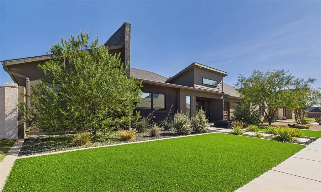 Lubbock, TX 79424,13917 Quinton Avenue