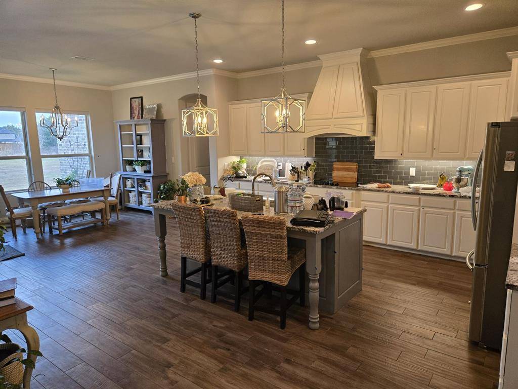 Midlothian, TX 76065,2321 Kimberly Lane