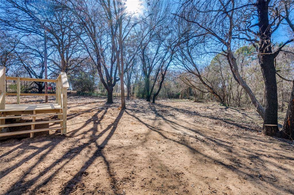 Alvarado, TX 76009,3709 County Road 401b