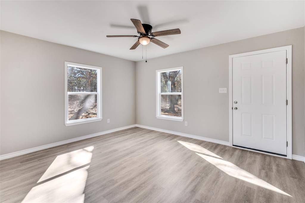 Alvarado, TX 76009,3709 County Road 401b