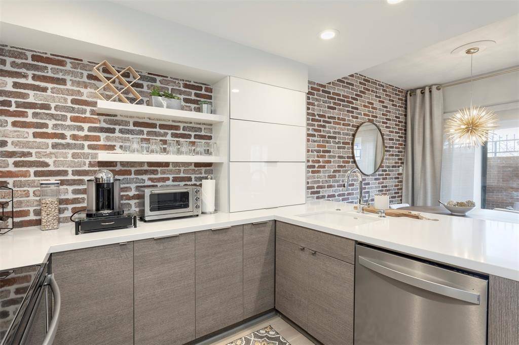 Dallas, TX 75254,5100 Verde Valley Lane #135