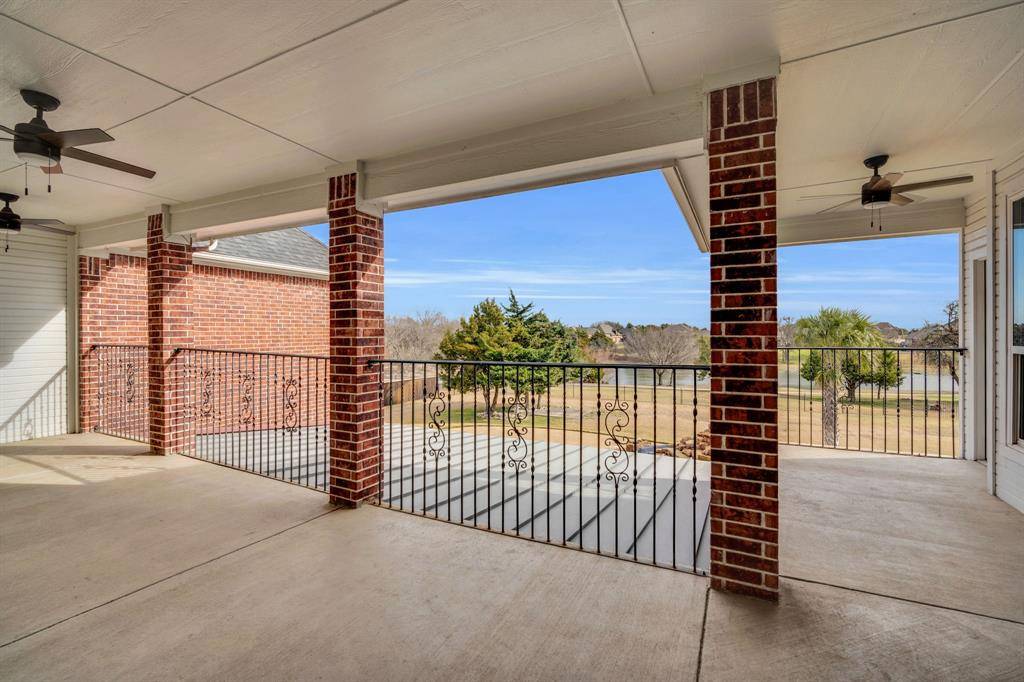 3530 Pleasantville Road, Midlothian, TX 76065