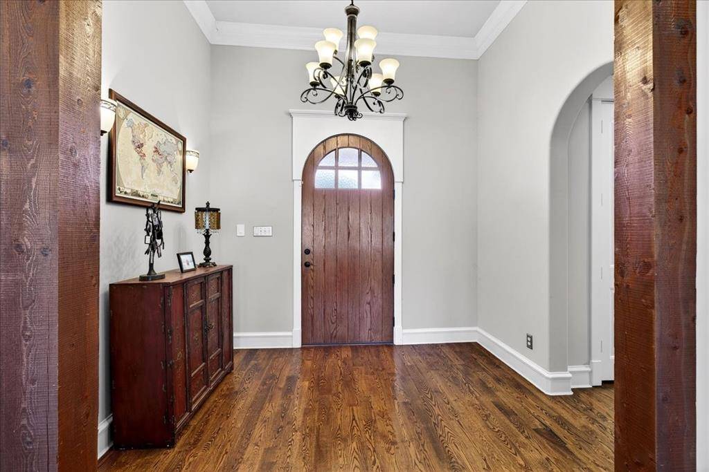 Mabank, TX 75156,113 Adison Lane