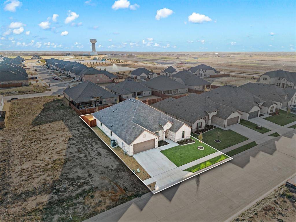 Justin, TX 76247,1019 Silver Sage Drive