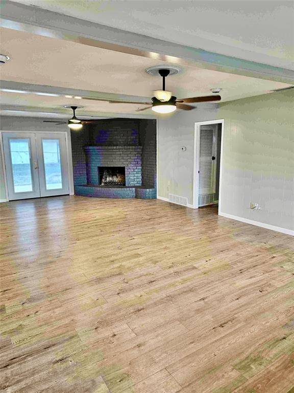 Granbury, TX 76048,1106 Gifford Drive