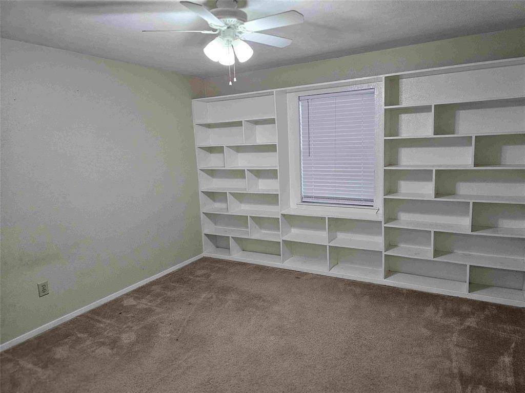 Granbury, TX 76048,1106 Gifford Drive