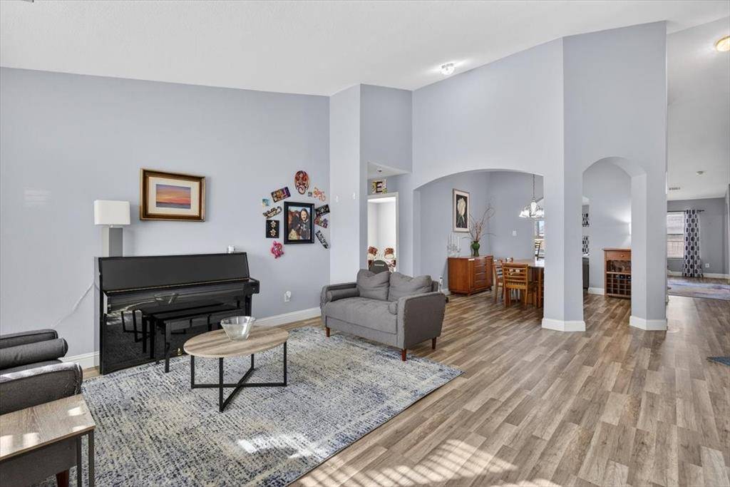 Forney, TX 75126,114 Old Glory Lane