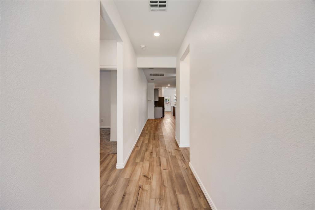 Forney, TX 75126,2926 S Griffin Lane