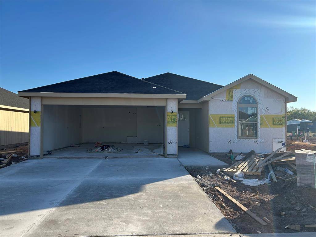 Abilene, TX 79602,349 Waterloo