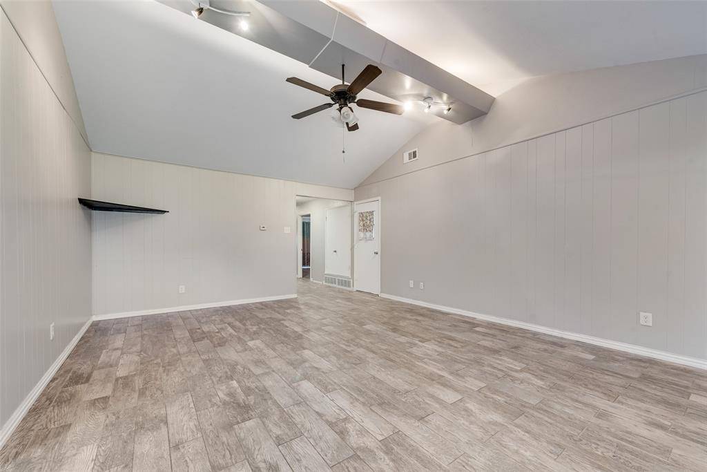 Richardson, TX 75080,1620 Wisteria Way