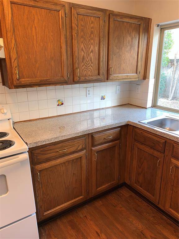 Plano, TX 75023,1605 Spanish Trail