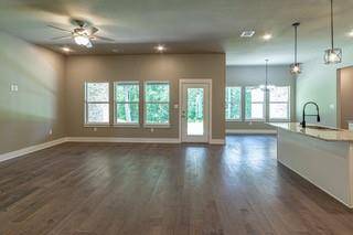 Mineola, TX 75773,122 PRIVATE ROAD 6305