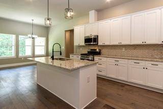 Mineola, TX 75773,122 PRIVATE ROAD 6305