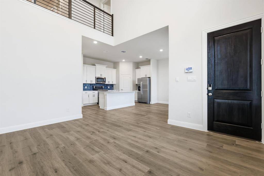 Allen, TX 75013,1532 Lake District Drive