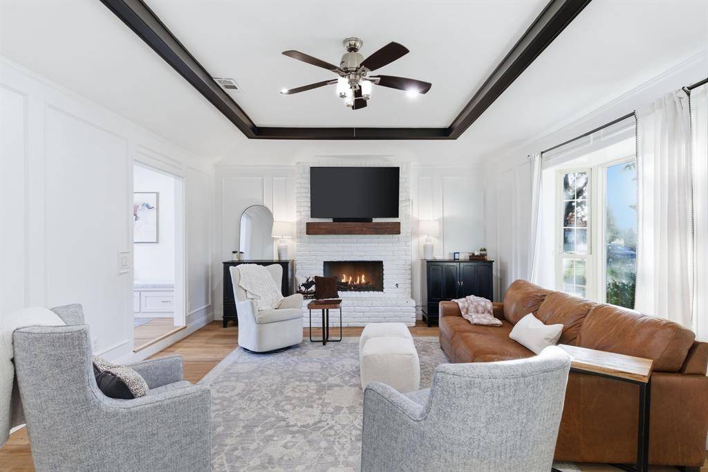 Plano, TX 75075,3609 Wellington Place