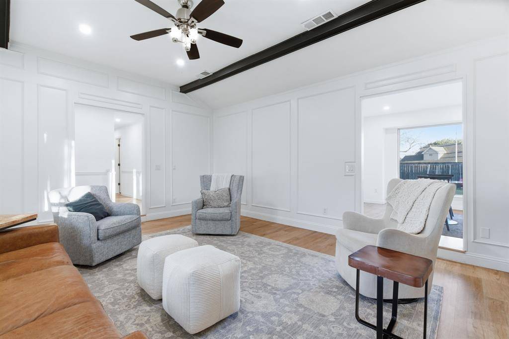 Plano, TX 75075,3609 Wellington Place