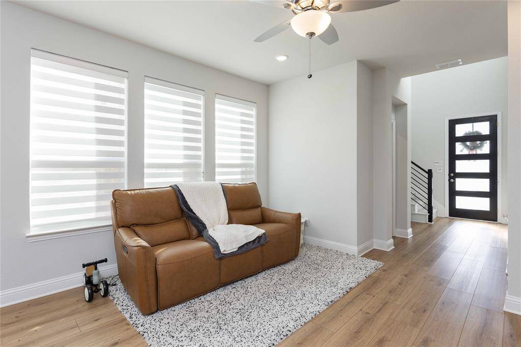 Frisco, TX 75035,11432 chepstow crescent Court