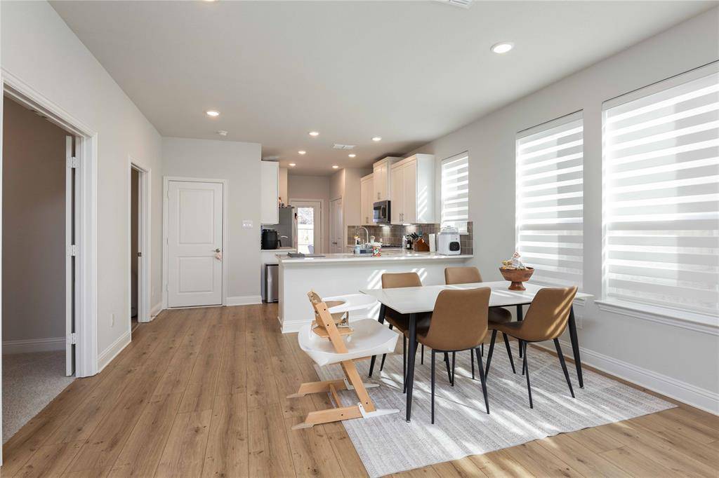 Frisco, TX 75035,11432 chepstow crescent Court