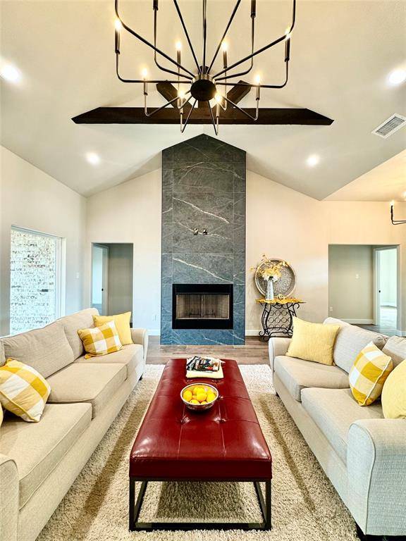 Abilene, TX 79606,108 Kleingrass Road