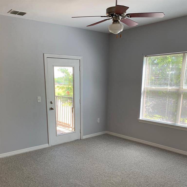 Celina, TX 75009,101 S Alabama Street #7