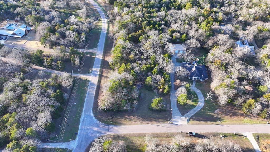 Valley View, TX 76272,TBD County Road 2256