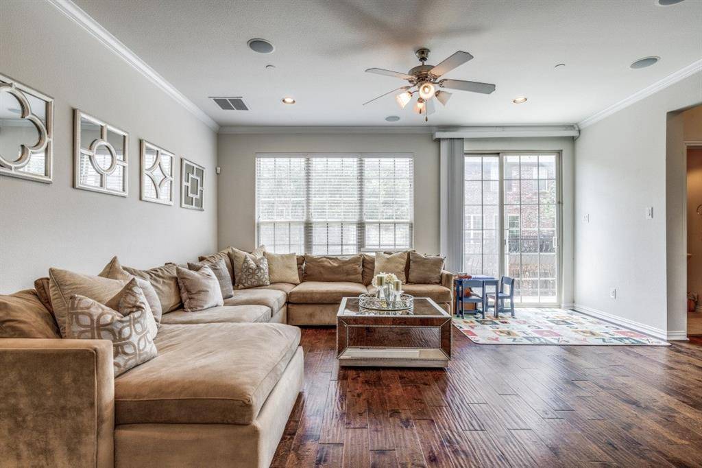 Addison, TX 75001,3932 Asbury Lane