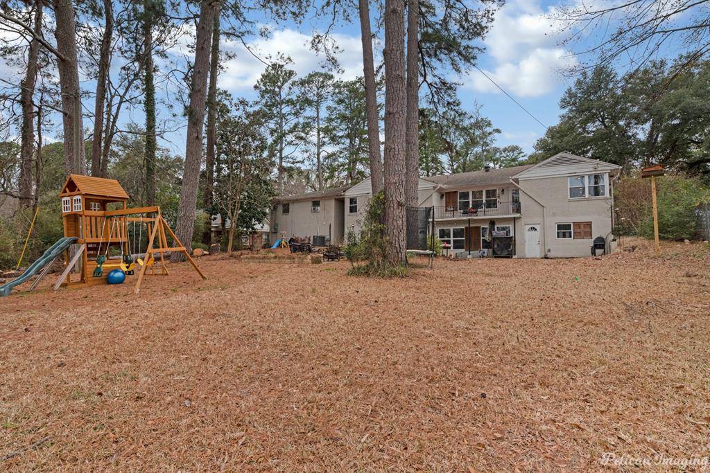 Shreveport, LA 71106,4719 Gilbert Drive