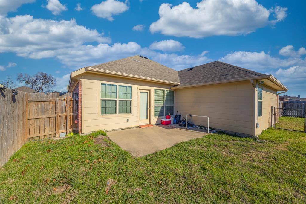 Greenville, TX 75402,137 Lipan Street