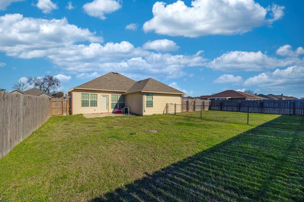 Greenville, TX 75402,137 Lipan Street