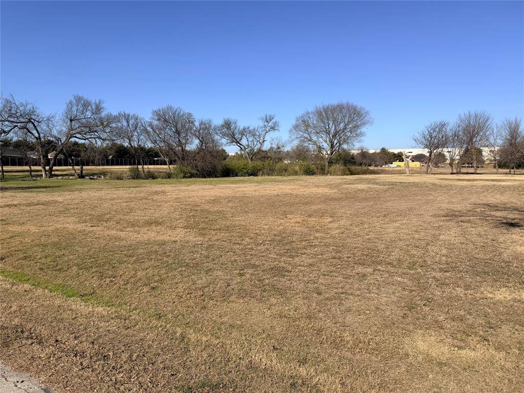 539 Winston Drive, Desoto, TX 75115