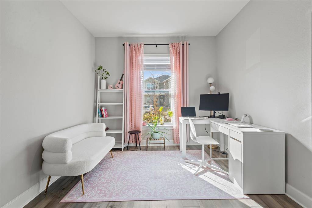 Fort Worth, TX 76120,7645 Thunder River Road